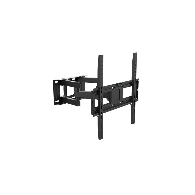  p022_e20sdn SUPPORTO X MONITOR/TV A MURO UNIVERSALE 32-65" ATL